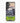 Kristiansund BK Virallisesti 3D Phone Case Suunnittelu 2