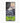Kristiansund BK Virallisesti 3D Phone Case Suunnittelu 2