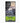 Kristiansund BK Virallisesti 3D Phone Case Suunnittelu 2