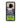 Kristiansund BK Virallisesti 3D Phone Case Suunnittelu 2