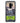 Kristiansund BK Virallisesti 3D Phone Case Suunnittelu 2