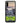 Kristiansund BK Virallisesti 3D Phone Case Suunnittelu 2