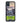 Kristiansund BK Virallisesti 3D Phone Case Suunnittelu 2