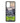 Kristiansund BK Virallisesti 3D Phone Case Suunnittelu 2
