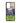 Kristiansund BK Virallisesti 3D Phone Case Suunnittelu 2