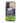 Kristiansund BK Offisielt 3D Deksler Design 2