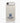 Kristiansund BK Official Compostable Phone Case Design 25 + Name