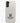 Kristiansund BK Official Compostable Phone Case Design 25 + Name