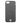 Kristiansund BK Official Compostable Phone Case Design 46 + Name