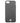 Kristiansund BK Official Compostable Phone Case Design 46 + Name