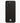 Kristiansund BK Official Compostable Phone Case Design 46 + Name