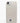 Kristiansund BK Official Compostable Phone Case Design 47 + Name