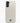Kristiansund BK Official Compostable Phone Case Design 47 + Name