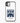 Kristiansund BK Virallisesti 3D Phone Case Suunnittelu 7