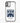 Kristiansund BK Virallisesti 3D Phone Case Suunnittelu 7