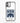 Kristiansund BK Virallisesti 3D Phone Case Suunnittelu 7