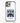 Kristiansund BK Virallisesti 3D Phone Case Suunnittelu 7