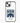 Kristiansund BK Virallisesti 3D Phone Case Suunnittelu 7