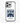 Kristiansund BK Virallisesti 3D Phone Case Suunnittelu 7