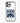 Kristiansund BK Virallisesti 3D Phone Case Suunnittelu 7