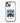 Kristiansund BK Virallisesti 3D Phone Case Suunnittelu 7