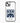 Kristiansund BK Virallisesti 3D Phone Case Suunnittelu 7