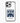Kristiansund BK Offisielt 3D Deksler Design 7 + Navn