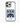 Kristiansund BK Virallisesti 3D Phone Case Suunnittelu 7