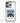 Kristiansund BK Virallisesti 3D Phone Case Suunnittelu 7