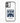 Kristiansund BK Virallisesti 3D Phone Case Suunnittelu 7