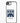 Kristiansund BK Official 3D Phone Case Design 7 + Name