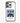 Funda móvil 3D Oficial Kristiansund BK Diseño 7