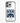 Kristiansund BK Virallisesti 3D Phone Case Suunnittelu 7