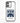 Kristiansund BK Virallisesti 3D Phone Case Suunnittelu 7