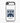 Kristiansund BK Official 3D Phone Case Design 7 + Name