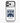 Kristiansund BK Offisielt 3D Deksler Design 7 + Navn