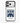 Kristiansund BK Offisielt 3D Deksler Design 7 + Navn