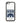 Kristiansund BK Virallisesti 3D Phone Case Suunnittelu 7