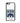Kristiansund BK Official 3D Phone Case Design 7 + Name