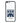 Kristiansund BK Virallisesti 3D Phone Case Suunnittelu 7