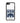Kristiansund BK Official 3D Phone Case Design 7 + Name