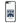 Kristiansund BK Official 3D Phone Case Design 7 + Name
