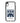 Kristiansund BK Offisielt 3D Deksler Design 7 + Navn