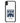 Funda móvil 3D Oficial Kristiansund BK Diseño 7