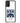 Kristiansund BK Virallisesti 3D Phone Case Suunnittelu 7