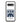 Kristiansund BK Virallisesti 3D Phone Case Suunnittelu 7