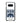 Kristiansund BK Virallisesti 3D Phone Case Suunnittelu 7