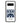 Kristiansund BK Virallisesti 3D Phone Case Suunnittelu 7