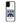 Kristiansund BK Virallisesti 3D Phone Case Suunnittelu 7