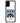 Kristiansund BK Official 3D Phone Case Design 7 + Name